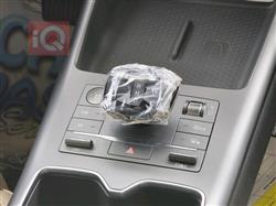 بي واي دي ‎سونغ برو DM-i